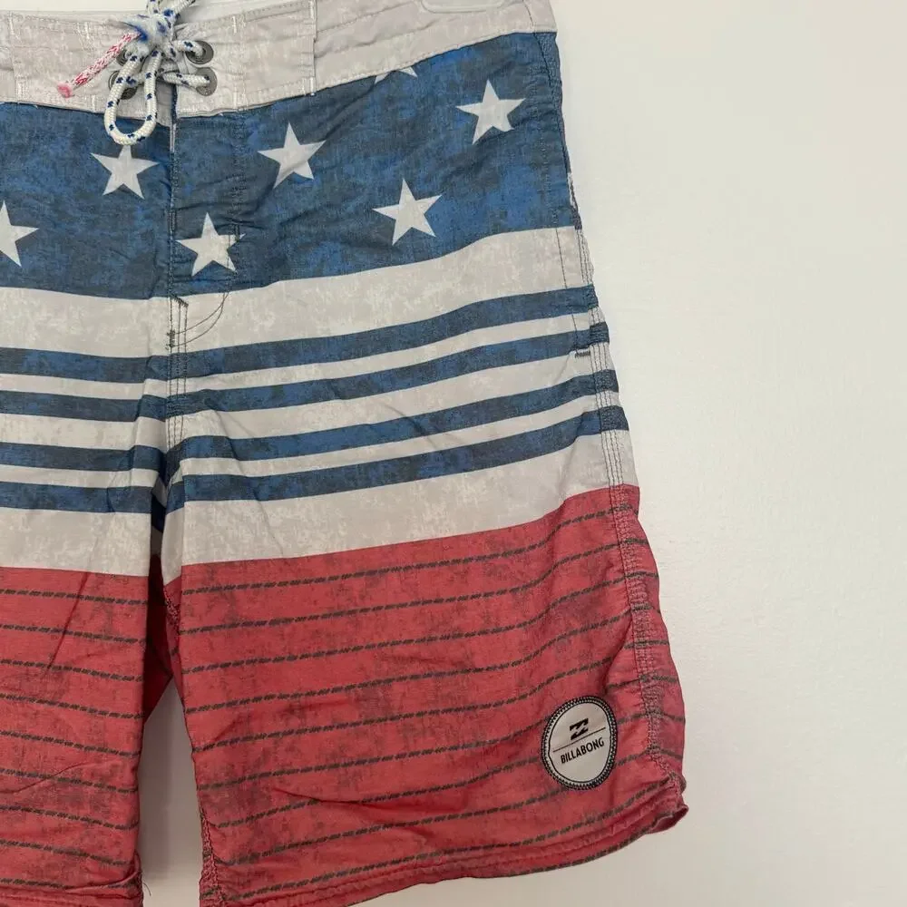 Billabong size 24
